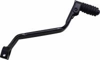Moose Racing - Moose Racing Folding Shift Lever - D07-2325B - Image 1