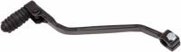 Moose Racing - Moose Racing Folding Shift Lever - D07-2325B - Image 2