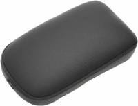 Saddlemen - Saddlemen S3 Standard Saddlehyde Phantom Pad - 6in. - SA1016 - Image 1