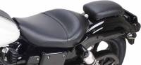 Saddlemen - Saddlemen S3 Standard Saddlehyde Phantom Pad - 6in. - SA1016 - Image 3