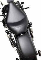 Saddlemen - Saddlemen S3 Standard Saddlehyde Phantom Pad - 6in. - SA1016 - Image 4