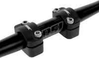RSI Racing - RSI Racing Oversize Handlebar Clamp Kit - OC-1-B - Image 2