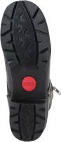 Z1R - Z1R Maxim Womens Boots - 3403-0765 - Black - 6 - Image 2