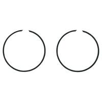 Kimpex - Kimpex Ring Set - 75.86mm - R09-779 - Image 1