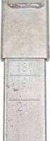 Moose Racing - Moose Racing Mousse Bib Tire Changer - 0365-0099 - Image 4