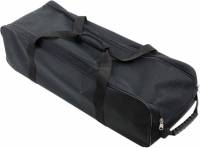 Moose Racing - Moose Racing Mousse Bib Tire Changer - 0365-0099 - Image 5