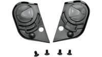 AFX - AFX Ratchet Kit Shield for FX-28 Helmets - 0133-0337 - Image 1