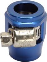 Goodridge - Goodridge Finisher - 5/16in, 3/8in - Blue - P936-07DB - Image 1