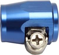 Goodridge - Goodridge Finisher - 5/16in, 3/8in - Blue - P936-07DB - Image 3