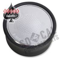 Klock Werks - Klock Werks iOcore - Black - KWD-BLACK - Image 3