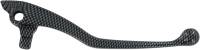 Parts Unlimited - Parts Unlimited Carbon Fiber Look Brake Lever - 1FK-83922-00-CF - Image 1