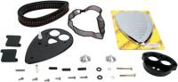 Baron Custom Accessories - Baron Custom Accessories Big Air Kit (Bak) - Comet - BA-2070-06 - Image 3