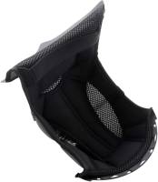 Z1R - Z1R Helmet Liner for Saturn SV Helmets - XS (21mm) - 0134-2126 - Image 1