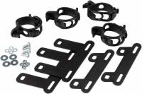 Moose Racing - Moose Racing Halo Led Headlight - Black - 2001-2122 - Image 2