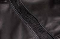 Icon - Icon Synthwawk Jacket - 2820-5553 - Black - Medium - Image 6