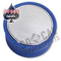 Klock Werks - Klock Werks iOcore - Blue - KWD-BLUE - Image 3