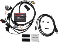 Dynojet Research - Dynojet Research Power Commander V - 19-006 - Image 1