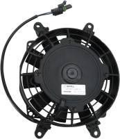 Moose Utility - Moose Utility OEM Replacement Cooling Fan - Z4502 - Image 2