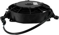Moose Utility - Moose Utility OEM Replacement Cooling Fan - Z4502 - Image 3