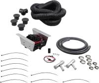 Moose Utility - Moose Utility UTV Cab Heater - Z4541 - Image 1
