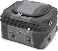 Saddlemen - Saddlemen Adventure Soft Pack Pillion Bag - 3516-0145 - Image 1