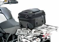 Saddlemen - Saddlemen Adventure Soft Pack Pillion Bag - 3516-0145 - Image 6