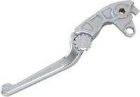 PSR - PSR Anthem Adjustable Clutch Lever - Chrome - 00-07150-20 - Image 1