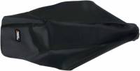 Moose Racing - Moose Racing Gripper Seat Cover - YZF25001-100 - Image 1