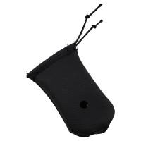 Show Chrome - Show Chrome Microphone Windsocks - Protective Cover - 13-105 - Image 1
