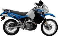 SuperTrapp - SuperTrapp IDS2 Tunable Silencer/Spark Arrestor - Racing Series - 613-6600 - Image 2