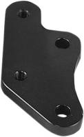 PSR - PSR Adjustable Rearset Riser - 05-02200-22 - Image 1