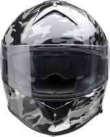 Z1R - Z1R Warrant Camo Helmet - 0101-14370 - Camo - 2XL - Image 4