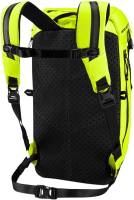 Icon - Icon Squad4 Backpack - 3517-0458 - Image 3