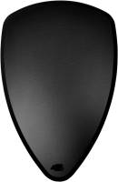 Baron Custom Accessories - Baron Custom Accessories BAK Replacement Cover - Black - BA-2800-00B - Image 1