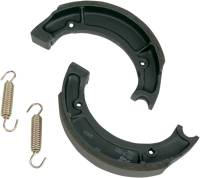 SBS - SBS Brake Shoes - 2066 - Image 1