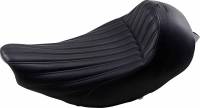 Saddlemen - Saddlemen Knuckle Renegade Solo Seats - I14-07-0023 - Image 1