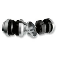 Kimpex - Kimpex Winch Bumper 2 - 258230 - Image 1