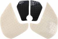 Stompgrip - Stompgrip Traction Pads - Clear - 55-10-0157H - Image 2