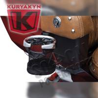 Kuryakyn - Kuryakyn Passenger Drink Holder - Right Side - 1832 - Image 2
