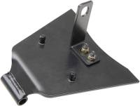Z1R - Z1R Spring Solo Seat Mount Kit - 0820-0072 - Image 2