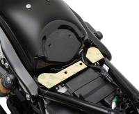 Z1R - Z1R Spring Solo Seat Mount Kit - 0820-0072 - Image 3