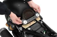 Z1R - Z1R Spring Solo Seat Mount Kit - 0820-0072 - Image 4