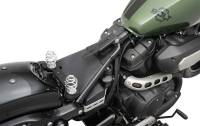 Z1R - Z1R Spring Solo Seat Mount Kit - 0820-0072 - Image 5