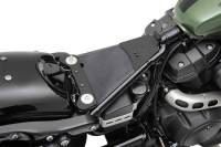 Z1R - Z1R Spring Solo Seat Mount Kit - 0820-0072 - Image 6