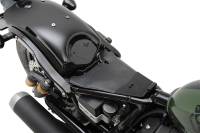 Z1R - Z1R Spring Solo Seat Mount Kit - 0820-0072 - Image 7