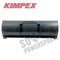 Kimpex - Kimpex Click N Go2 ATV Plow Blade - 50in. x 17in. - 373960 - Image 2