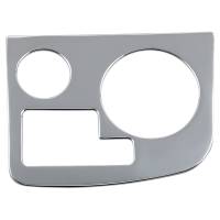 Show Chrome - Show Chrome Navigation Accent Panel - Right Side - 52-760 - Image 1
