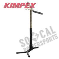 Kimpex - Kimpex Premium Snowmobile Lift - 000452 - Image 2