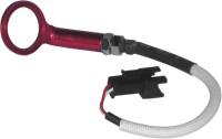 Koso North America - Koso North America Cylinder Head Temperature Sensor - 10mm - K1001R10 - Image 2