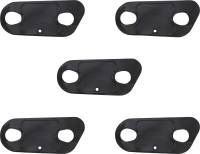 James Gasket - James Gasket Inspection Cover Gasket - 34986-04 - Image 1